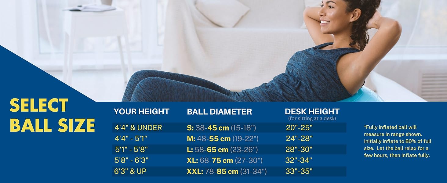 weight balls for exercise swiss ball yoga balls exercise balls physical therapy yoga ball