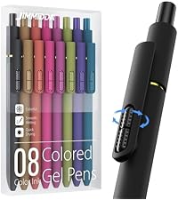 https://m.media-amazon.com/images/S/aplus-media-library-service-media/499ad963-582d-4606-8f5b-378261161787.__AC_SR200,225___.jpg