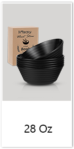 https://m.media-amazon.com/images/S/aplus-media-library-service-media/156d581a-3e38-417a-a027-b65be073c32d.__CR0,0,150,300_PT0_SX150_V1___.png