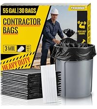 https://m.media-amazon.com/images/I/51j6Q2CGikL.__AC_SR200,225___.jpg