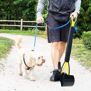 poop scooper for large dog pooper scooper for grass yard dog poop scooper dog poop scooper