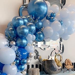 blue balloons multi colours blue balloons birthday balloons for men balloons blue blue balloons