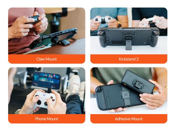 game system wall mount gaming wall mount game controller wall mount gaming console wall mount