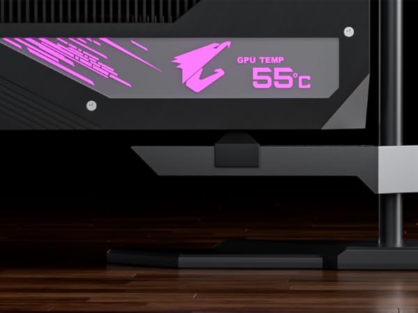 gpu brace