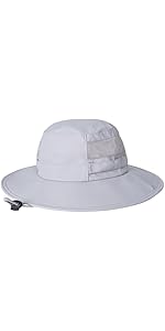 https://m.media-amazon.com/images/S/aplus-media-library-service-media/75bbbac2-8ab5-494f-ba6a-31ed86f15e42.__AC_SR150,300___.jpg