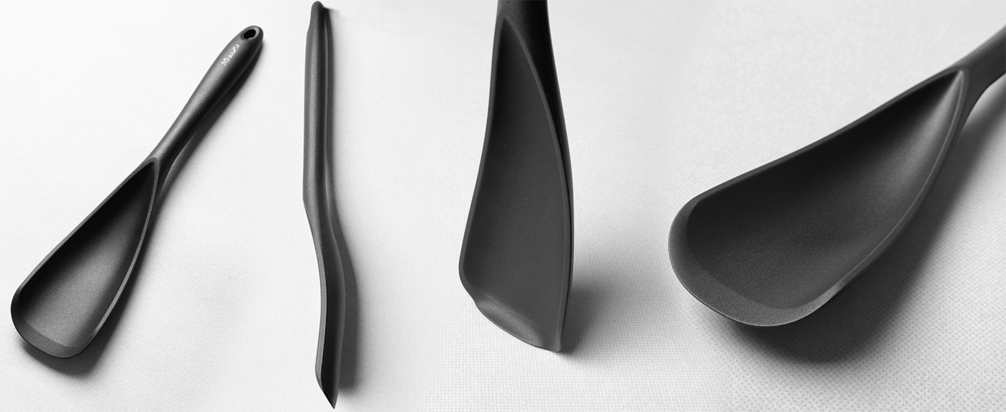thoughtful design