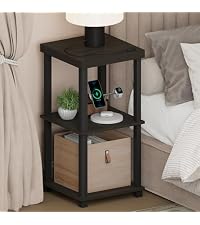 https://m.media-amazon.com/images/S/aplus-media-library-service-media/3d56d21c-30a7-40a2-aa84-b7108588173e.__AC_SR200,225___.jpg