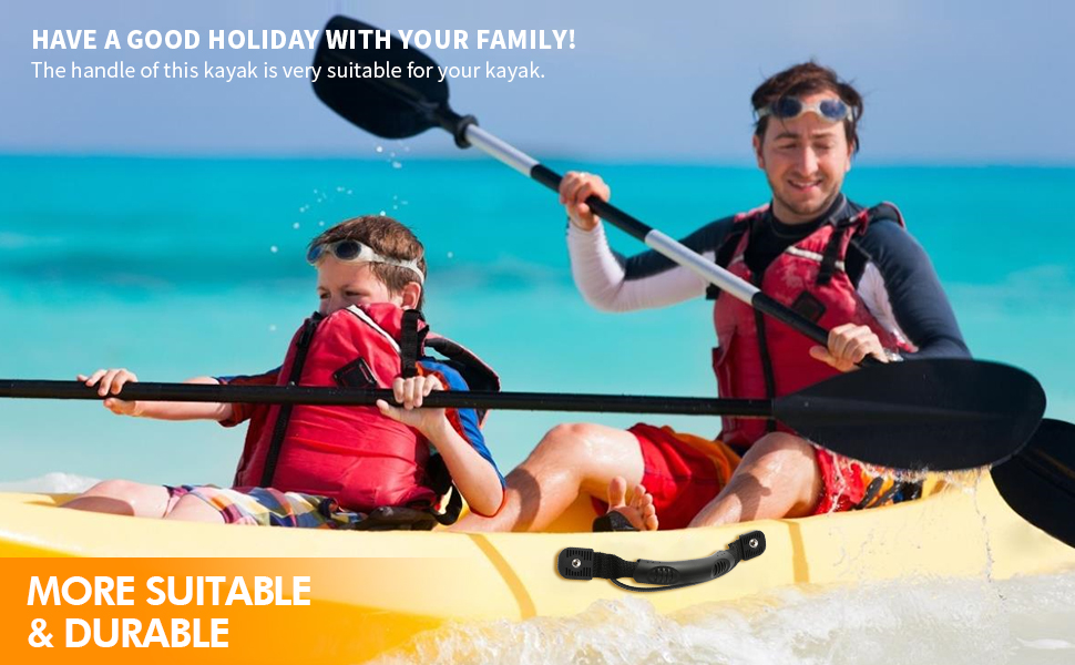 Boat Rod Holders
