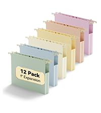 https://m.media-amazon.com/images/S/aplus-media-library-service-media/d8ee571b-a992-4d4f-ac1b-b2609f363cd6.__AC_SR200,225___.png