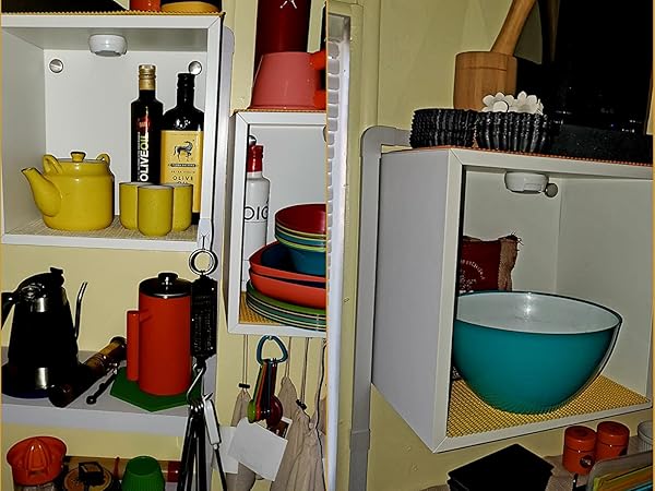 cord hider,cord covers for wires on wall,cable hider,cord hiding for wall,cable management