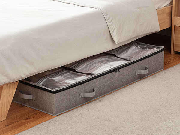 vacuum storage bags