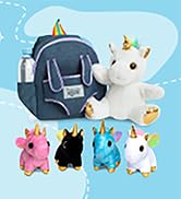 Practical travel backpack for kids – ready for every adventure