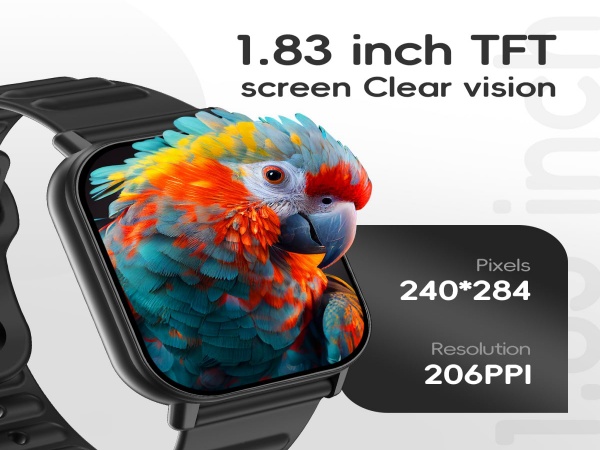 https://m.media-amazon.com/images/S/aplus-media-library-service-media/01825366-1241-498f-9dee-7b6e942767d0.__CR0,0,600,450_PT0_SX600_V1___.jpg
