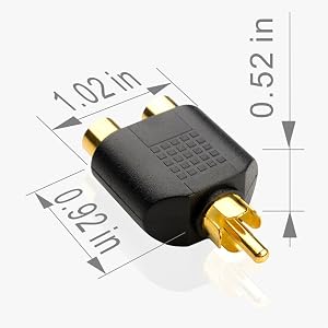 https://m.media-amazon.com/images/S/aplus-seller-content-images-us-east-1/ATVPDKIKX0DER/A1AMUYYA3CT6HJ/B0141KPCDY/afJEaPqQRU6z._UX300_TTW__.jpg