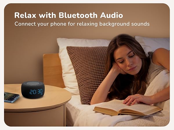 Bluetooth