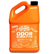 1 Gal
