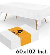 60x102 Inch