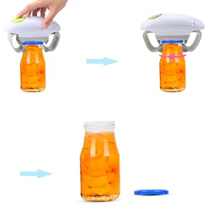 jar opener
