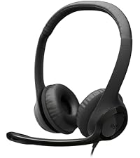 https://m.media-amazon.com/images/I/31NRyCUbTgL.__AC_SR200,225___.jpg