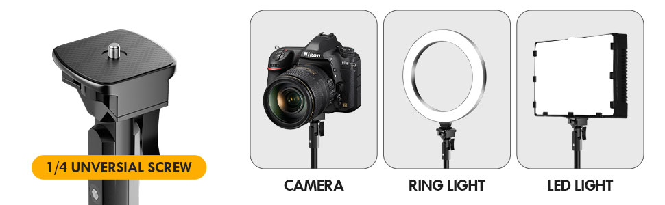 tripod for iphone
