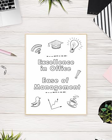https://m.media-amazon.com/images/S/aplus-media-library-service-media/46c7213d-835a-4e00-aebe-390939b1a29b.__CR0,0,1086,1359_PT0_SX362_V1___.jpg