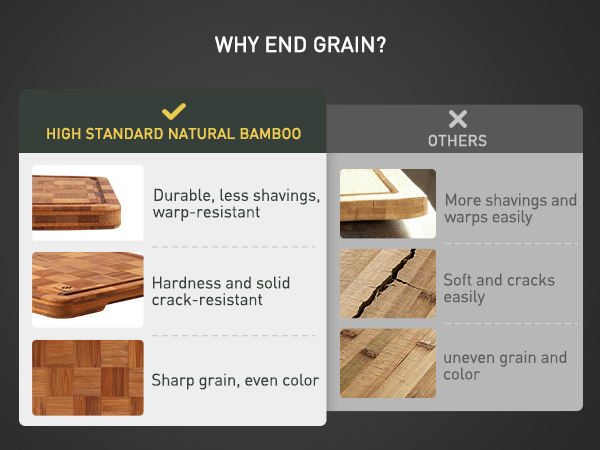 CUTTING BOARD