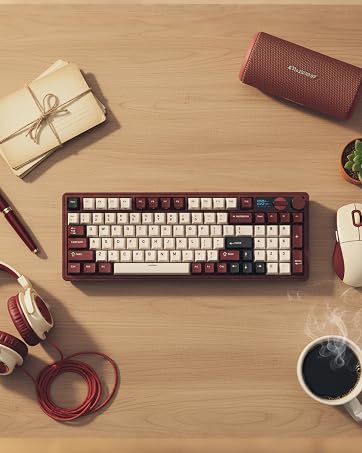 m65black