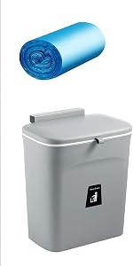 https://m.media-amazon.com/images/S/aplus-media-library-service-media/0a0e8fbe-32c8-48bb-8d2d-772717d3022a.__CR804,0,500,1000_PT0_SX150_V1___.jpg