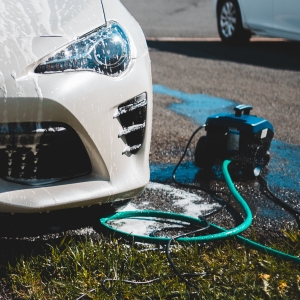 hose