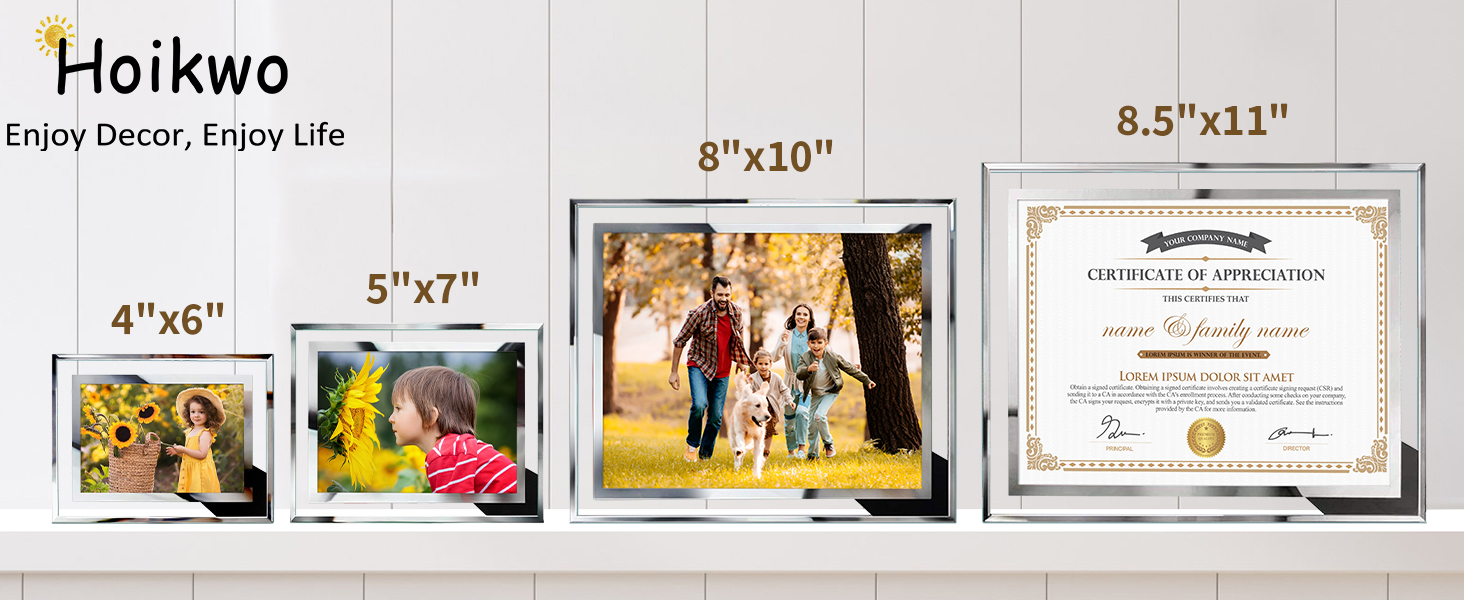 picture frame