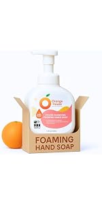 https://m.media-amazon.com/images/S/aplus-media-library-service-media/271ce1ae-a9db-4b31-ba7a-8d99ef0f05ee.__AC_SR150,300___.jpg