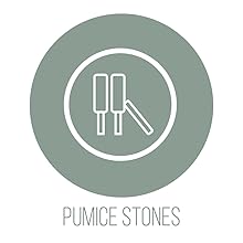 Pumice