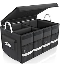 https://m.media-amazon.com/images/S/aplus-media-library-service-media/66eb9dcd-b000-4025-a926-bb9db9399246.__AC_SR200,225___.jpg