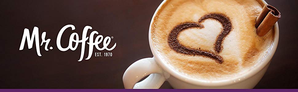 Coffee grinder, spice grinder