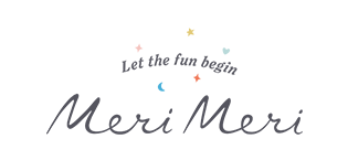 https://m.media-amazon.com/images/S/aplus-media-library-service-media/eac3f3cc-e35e-46d6-9123-d1b5b2bd3bc0.__CR0,0,315,145_PT0_SX315_V1___.png