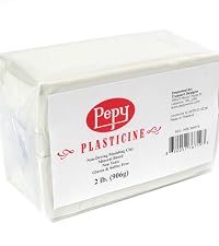 https://m.media-amazon.com/images/S/aplus-media-library-service-media/e3ecd44e-6308-4871-ae22-9892df82ff7a.__CR153,0,2667,3000_PT0_SX200_V1___.jpg