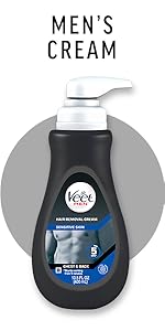 https://m.media-amazon.com/images/S/aplus-media-library-service-media/93e073a1-d5b1-407a-9a6b-eda9ed415229.__CR0,0,300,600_PT0_SX150_V1___.jpg