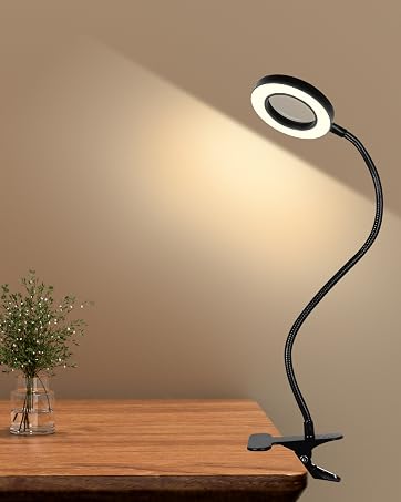 https://m.media-amazon.com/images/S/aplus-media-library-service-media/5c909bea-326a-43fe-b914-09515f7935f7.__CR301,0,1199,1500_PT0_SX362_V1___.jpg
