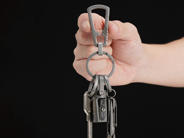 Home Keys