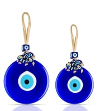 https://m.media-amazon.com/images/S/aplus-media-library-service-media/4cff163f-b050-45b6-89f8-840ca9d8de55.__CR167,132,1616,1818_PT0_SX200_V1___.png