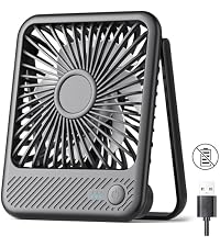 https://m.media-amazon.com/images/S/aplus-media-library-service-media/75917a15-7b99-48dd-9eac-4e2ff5c5a985.__AC_SR200,225___.jpg