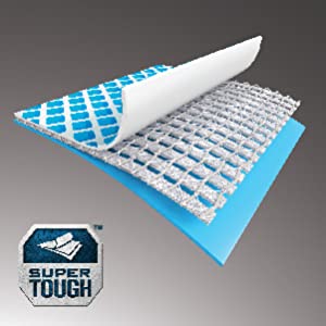 INTEX SuperTough
