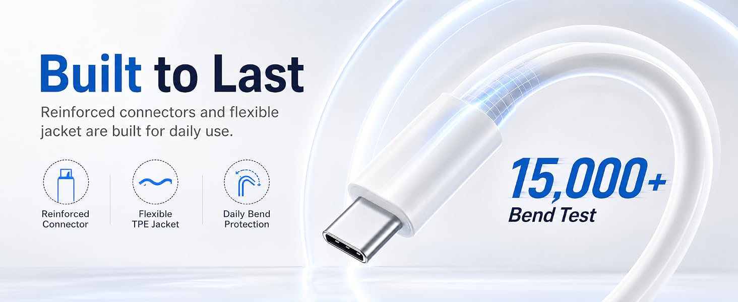iphone 17 pro max charger
