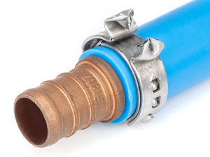 pex crimper pex crimping tool oetiker clamp pex clamp pinch tool pex tubing cutter pex clamp ring