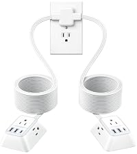 https://m.media-amazon.com/images/S/aplus-media-library-service-media/82960cf3-df16-4be6-a24c-b3d9fb573e8b.__AC_SR200,225___.jpg