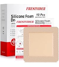 https://m.media-amazon.com/images/S/aplus-media-library-service-media/e1923180-65da-4bc9-b2c5-38c14673fd2f.__AC_SR200,225___.jpg