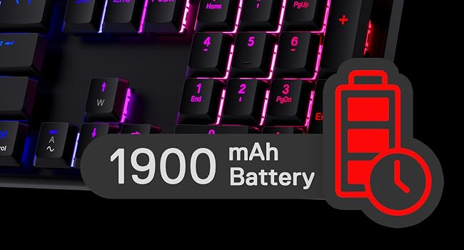 K618