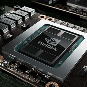 GeForce GT 710 2GB DDR3 DVI, HDMI, VGA, Low Profile Graphic Card