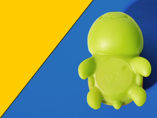 bath toys baby
