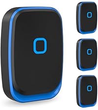 https://m.media-amazon.com/images/S/aplus-media-library-service-media/f4989c10-4104-4b02-8097-23547bf64429.__AC_SR200,225___.jpg